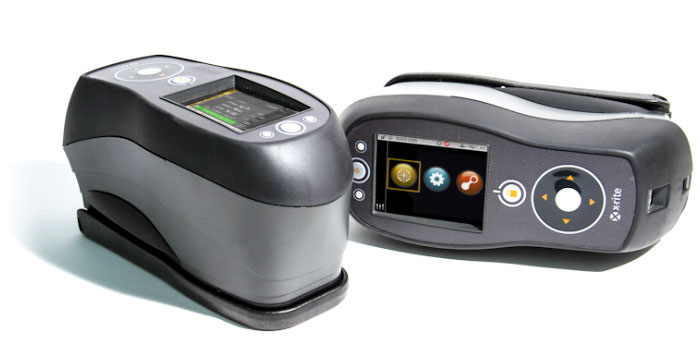 ci62 spectrophotometers