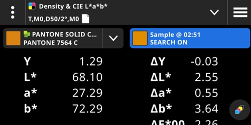 aaccess-color-standards-exact-2